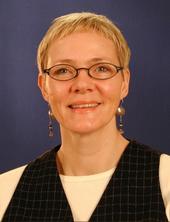 Anne Svåanaug Blengsdalen er nominert til Folkelarm-prisen 2020.