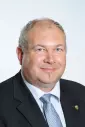 Glenn-Egil Torgersen