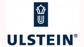 Ulsteinvik Group. Logo