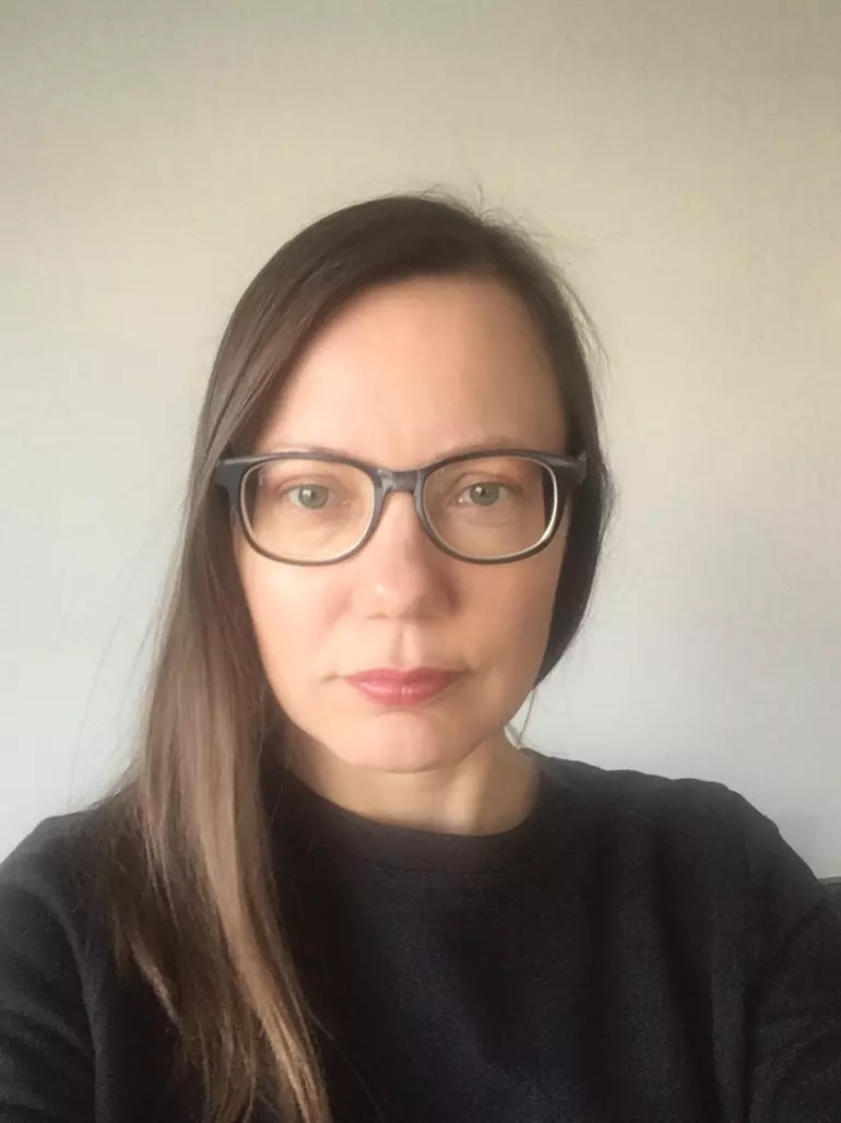 Diversity and Citizenship in Education - Universitetet i Sørøst-Norge