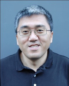 Kaiying Wang