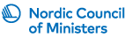 Nordic Council of Ministers. Logo.