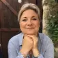 Turid Bakke Kristiansen