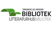 Tønsberg og Færder bibliotek