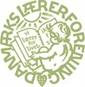 Logo Danmarks Lærerforening