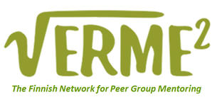 Verme2 logo