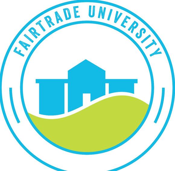USN har status som fairtrade universitet 