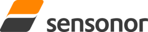 Sensonor Logo