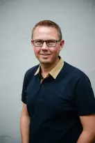 Olav Johansen