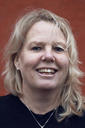 Hilde Larsen Damsgaard 