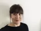 Hedda Synøve Birgitta Finstad