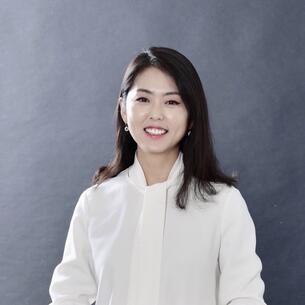 Tae-Eun Kim
