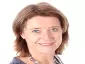 Therese Solås