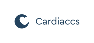 Cardiaccs logo