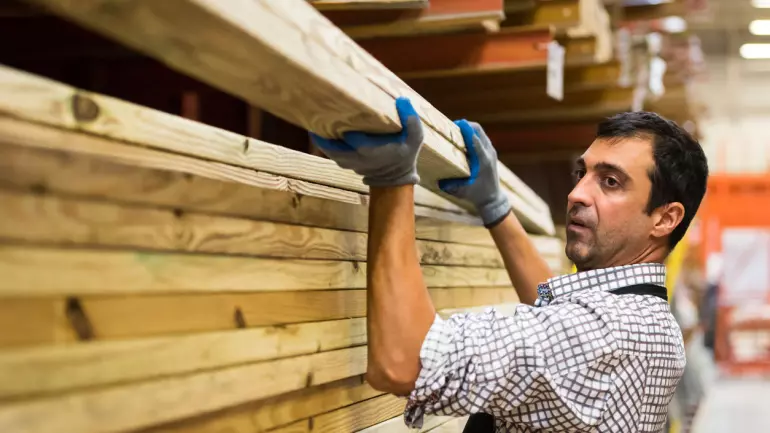 Arbeidsinkludering av innvandrere – økte muligheter for arbeid og ...