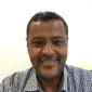 Ali Abdurhman Kelil
