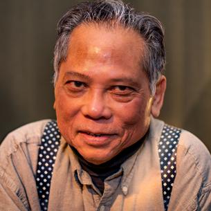 Maung Kyaw Sein