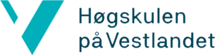 HVE logo