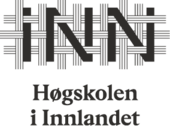 HiNN logo