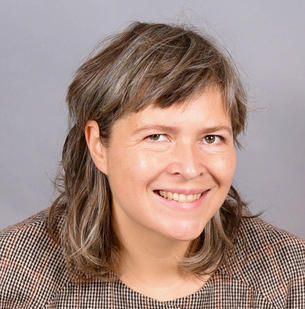 Veronika Glitsch