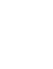 NIA logo norsk negativ