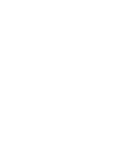 NIA logo med tekst engelsk