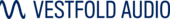 Logo Vestfold Audio