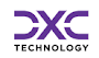 DXS logo
