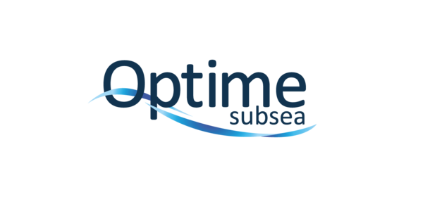 Optime subsea logo