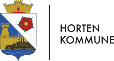 Horten kommunevåpen