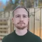 Didrik Telle-Wernersen