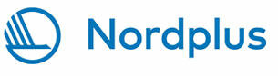 Nordplus. Logo