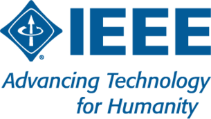 IEE logo final