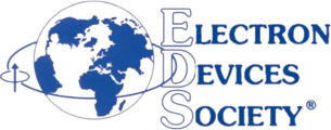 EDS logo final