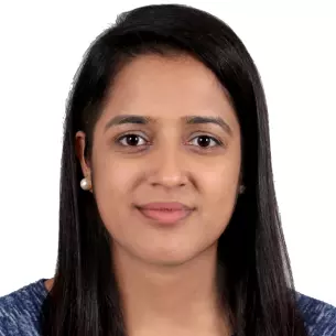 Swaechchha Dahal