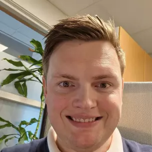 Anders Elden - Universitetet i Sørøst-Norge