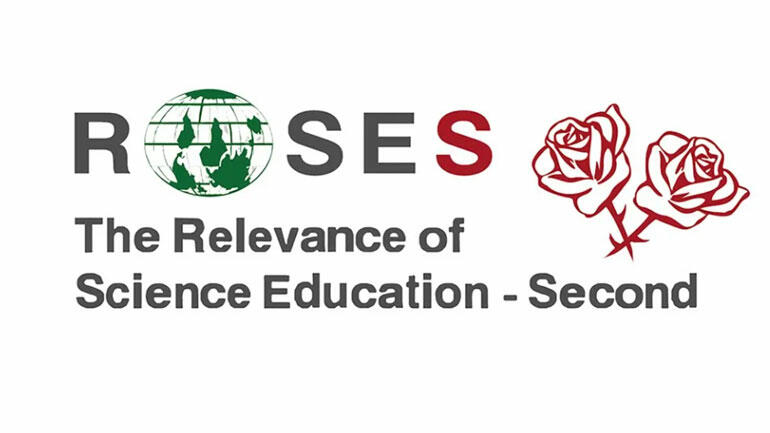 ROSES-logo
