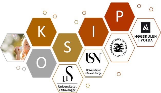 KOSIP logo