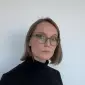 Maren Sofie Sandbakk