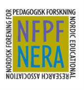 NERA logo