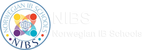 NIBS logo