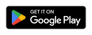 Get in on Google Play Icon