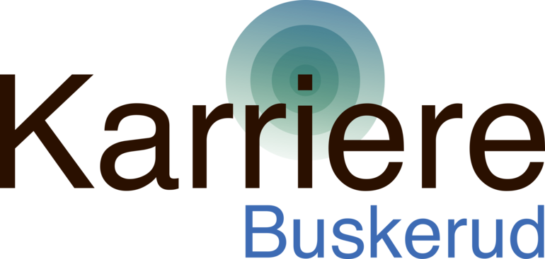 Logo Karriere Buskerud