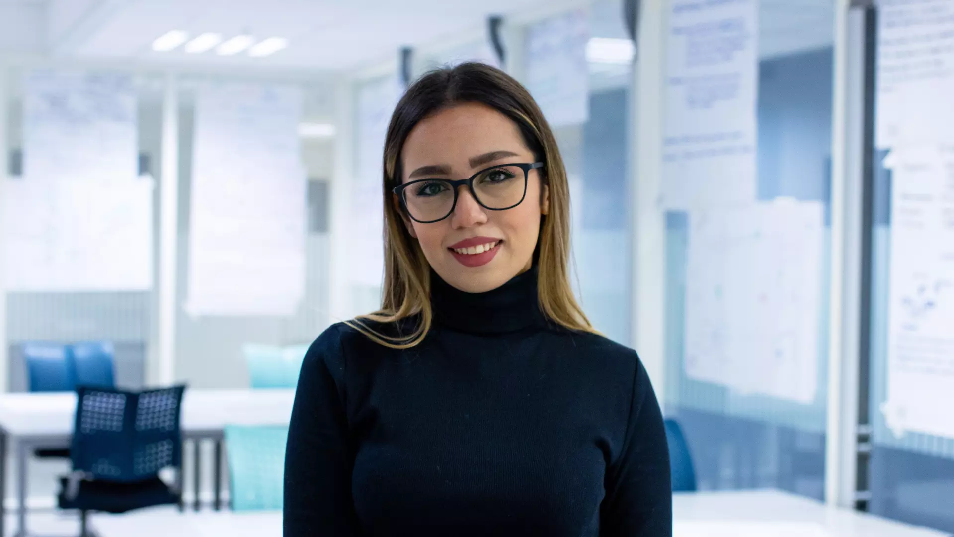Master in Innovation and Technology Management – Industrial Management ...