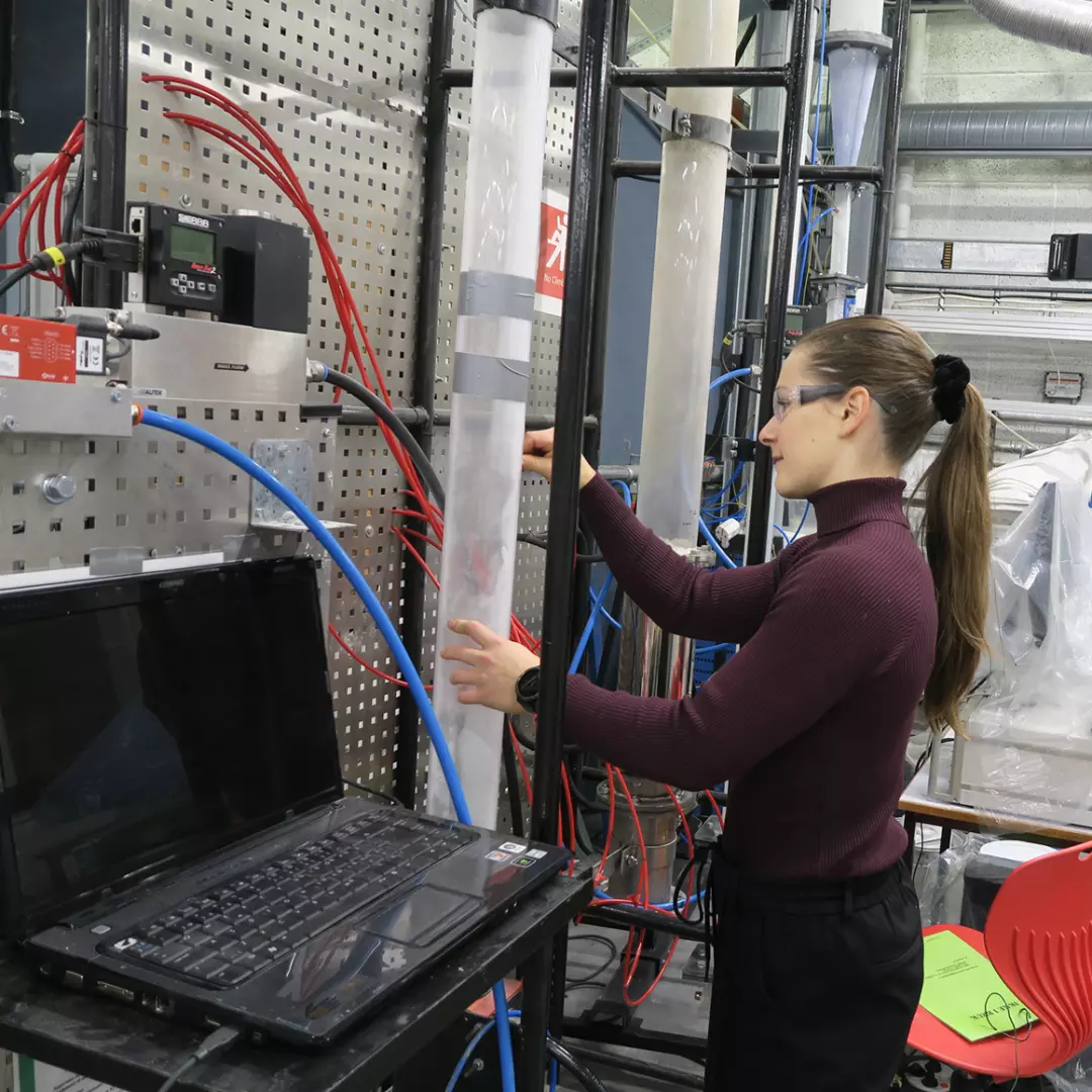 DigiPro - Universitetet i Sørøst-Norge
