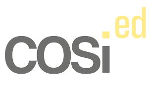 COSI.ed. Logo