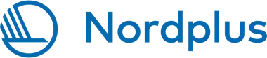 Nordplus logo