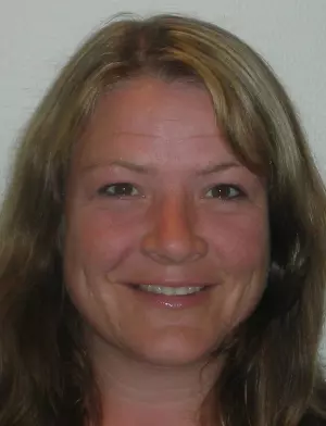 Tove Kammen
