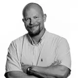 Hans Olav Stensli