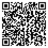 qr-kode til spørreskjema